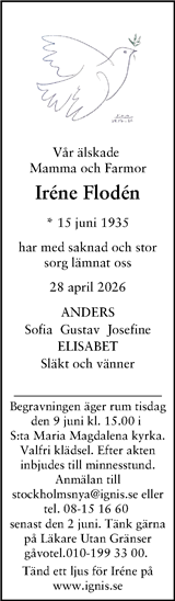 Svenska Dagbladet