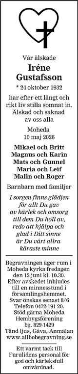 Smålandsposten