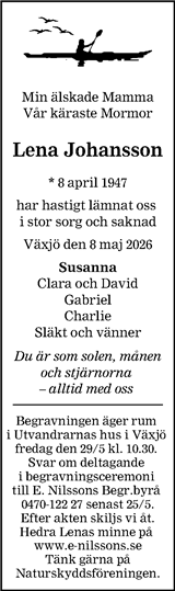 Smålandsposten