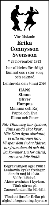 Smålandsposten