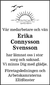 Smålandsposten