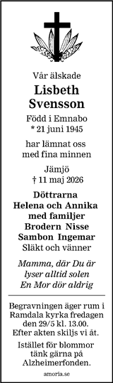 Blekinge Läns Tidning,Barometern
