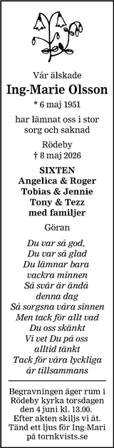 Blekinge Läns Tidning