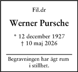 Svenska Dagbladet