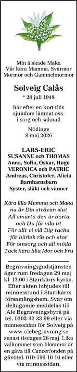 Alekuriren