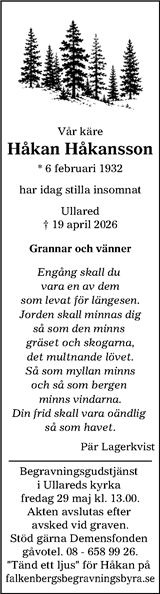 Hallands Nyheter