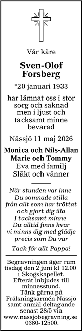 Tranås Tidning,Smålands-Tidningen,Smålands Dagblad,Vetlanda Posten