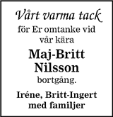 Smålandsposten