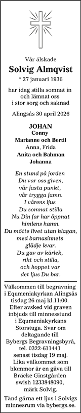 Alingsås Tidning