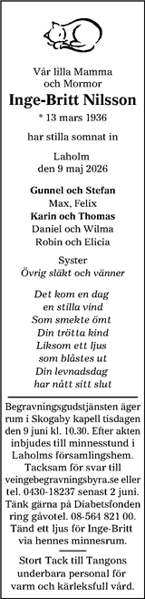 Hallandsposten