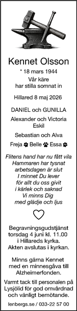 Borås Tidning