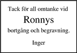 Kristianstadsbladet,Norra Skåne