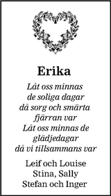Smålandsposten