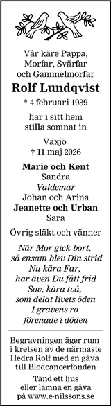 Smålandsposten