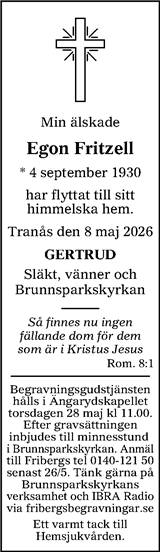 Tranås Tidning,Smålands-Tidningen,Smålands Dagblad,Vetlanda Posten