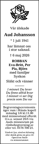 Norrtelje Tidning