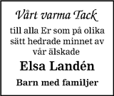 Blekinge Läns Tidning