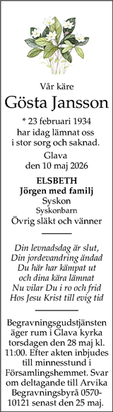 Arvika Nyheter
