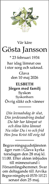 Nya Wermlands-Tidningen
