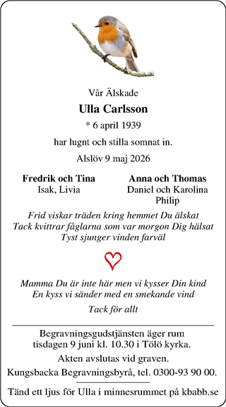 Norra Halland