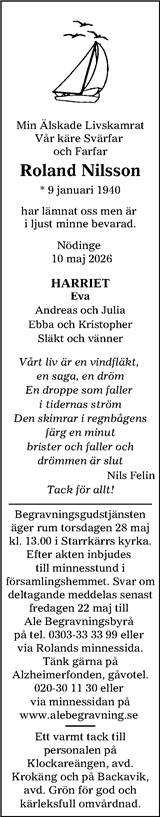 Göteborgs-Posten