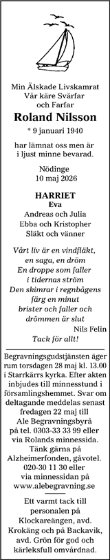 Bohusläningen