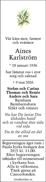 Norrländska Socialdemokraten