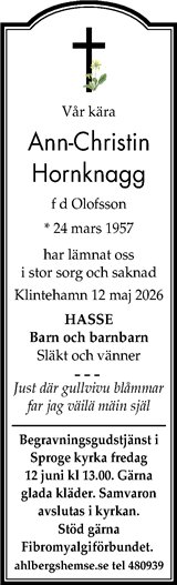 Gotlands Tidningar,Gotlands Allehanda