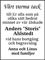 Gefle Dagblad