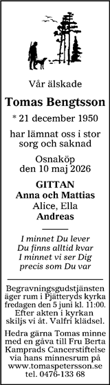 Smålänningen