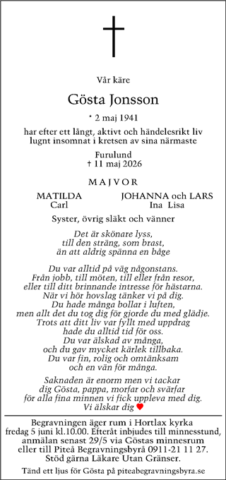 Piteå-Tidningen