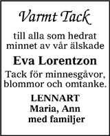 Falköpings Tidning,Västgöta-Bladet,Skaraborg Läns Tidning