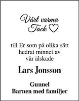 Västerbottens Folkblad,Västerbottens-Kuriren
