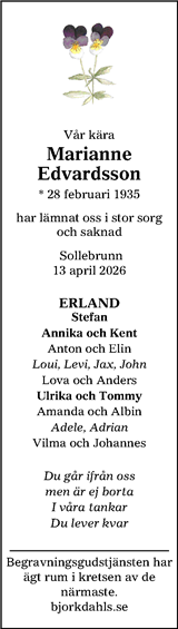 Lokalpressen Alingsås