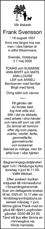 Borås Tidning