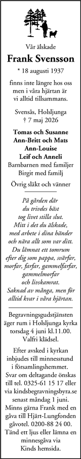 STT Tidningen