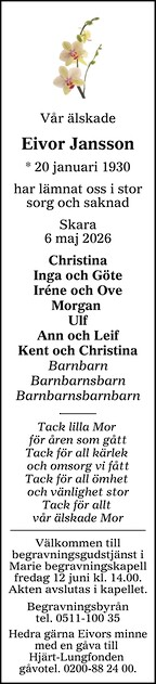 Skaraborg Läns Tidning