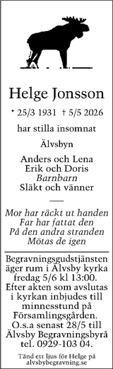 Piteå-Tidningen