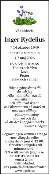 Dagens Nyheter