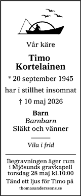 Sundsvalls Tidning