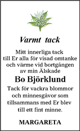 Göteborgs-Posten