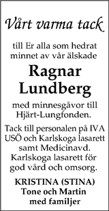 Karlskoga Kuriren,Karlskoga Tidning