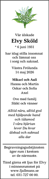 Göteborgs-Posten
