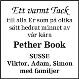 Sydöstran