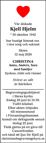 Hallands Nyheter
