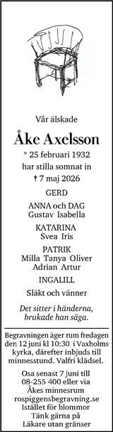 Dagens Nyheter