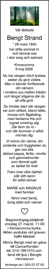 Borås Tidning