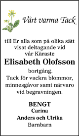 Göteborgs-Posten