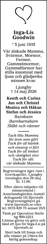 Smålänningen