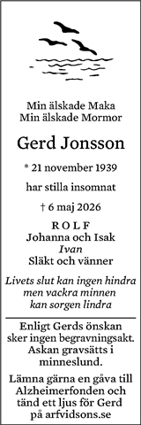 Södermanlands Nyheter